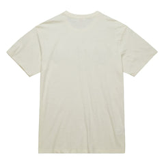 Vintage Logo Heritage Slub T-Shirt - Kansas City Chiefs T-shirts