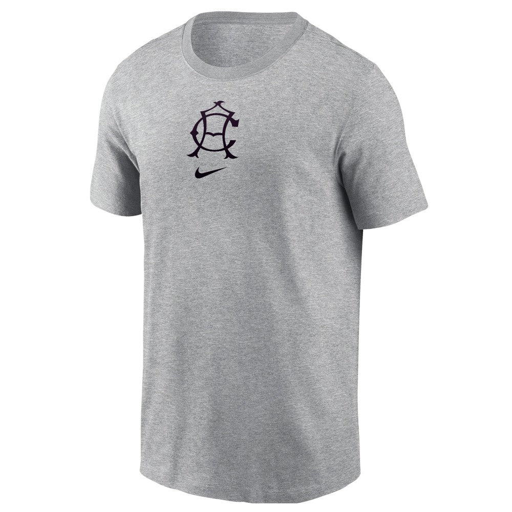 Club America CA x CA T-Shirt