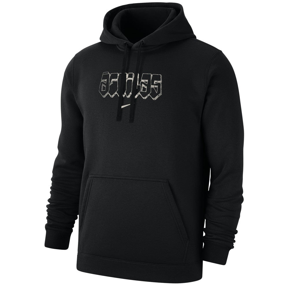 Club America CA x CA Pullover Hoodie