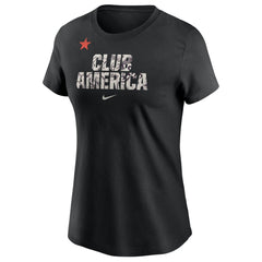 Club America Women's CA x CA T-Shirt