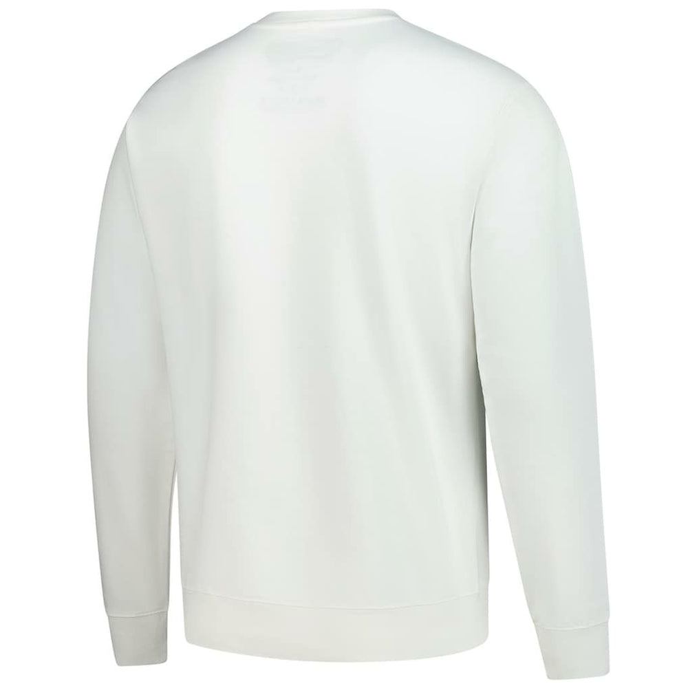 x Bud Light The Crest Pullover Sweatshirt - Indianapolis Colts Pullover