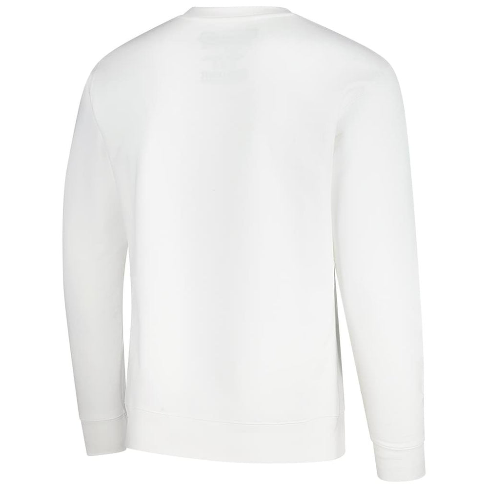 x Bud Light The Crest Pullover Sweatshirt - Arizona Cardinals Pullover