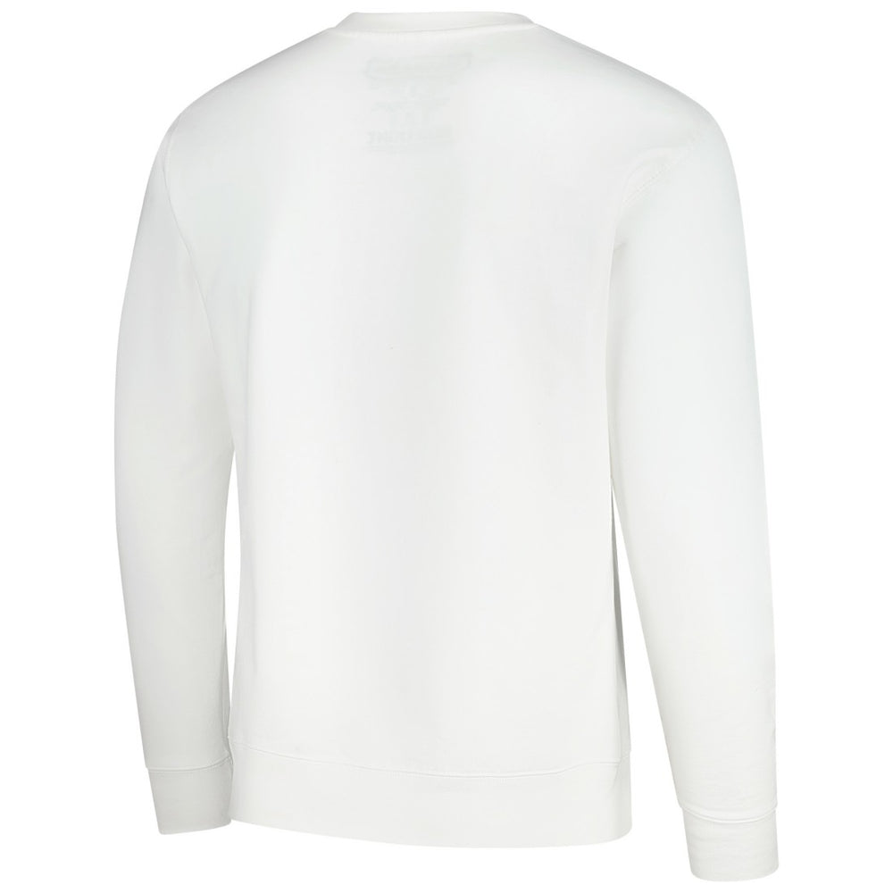 x Bud Light The Crest Pullover Sweatshirt - Tampa Bay Buccaneers Pullover