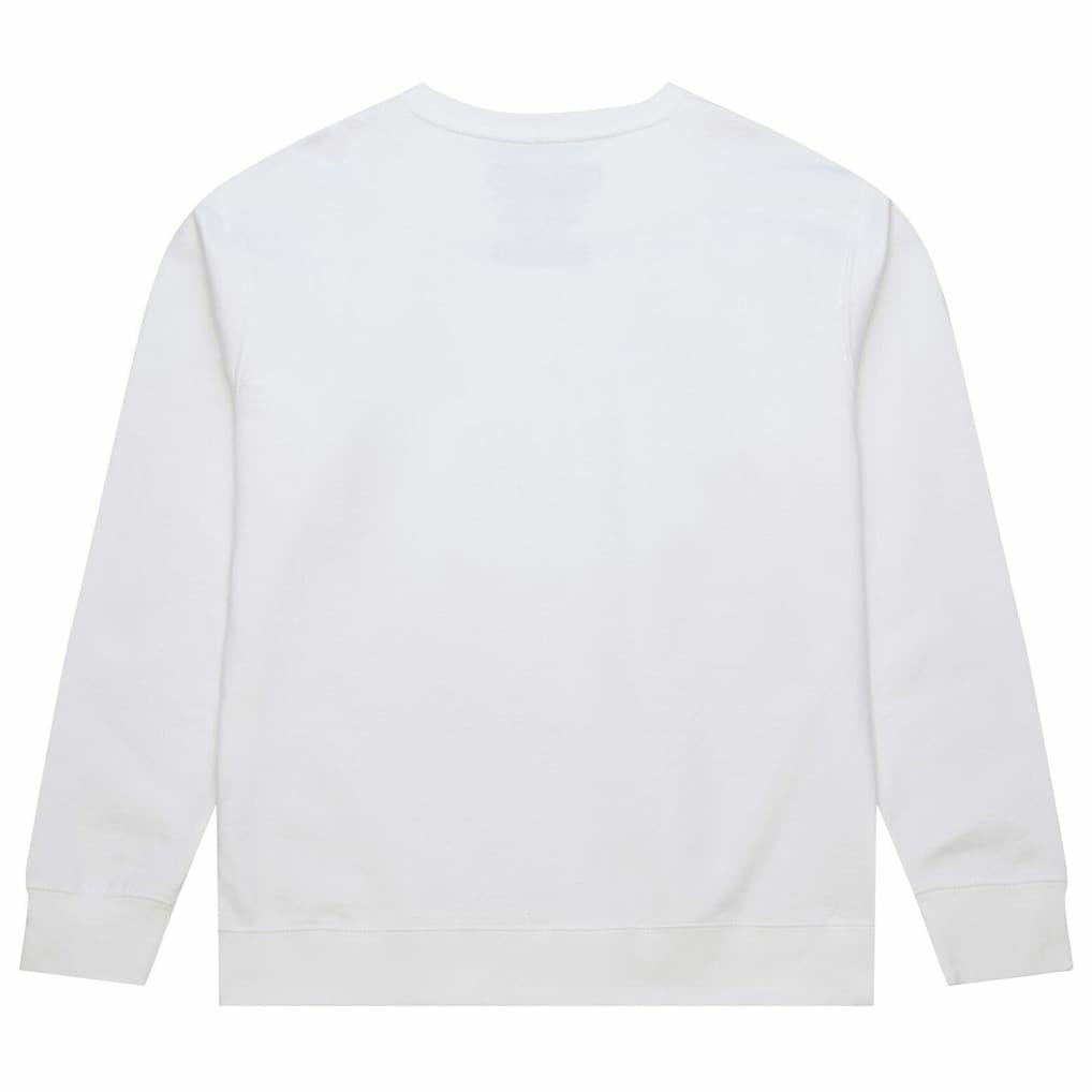 x Bud Light The Crest Pullover Sweatshirt - Pittsburgh Steelers Pullover