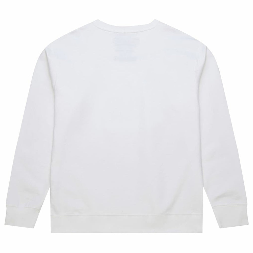x Bud Light The Crest Pullover Sweatshirt - Pittsburgh Steelers Pullover