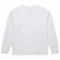 x Bud Light The Crest Pullover Sweatshirt - Pittsburgh Steelers Pullover