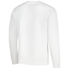 x Bud Light The Crest Pullover Sweatshirt - Atlanta Falcons Pullover