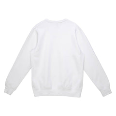 x Bud Light The Crest Pullover Sweatshirt - New England Patriots Pullover