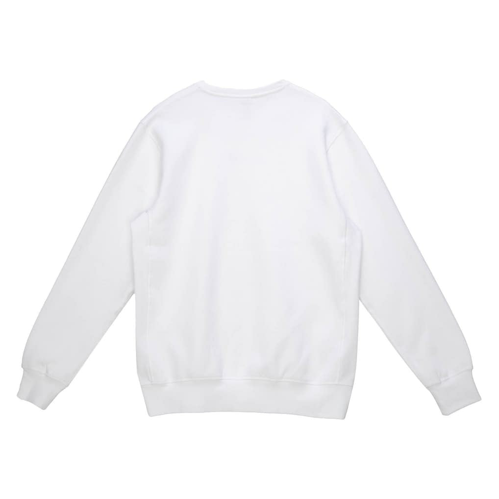 x Bud Light The Crest Pullover Sweatshirt - New Orleans Saints Pullover