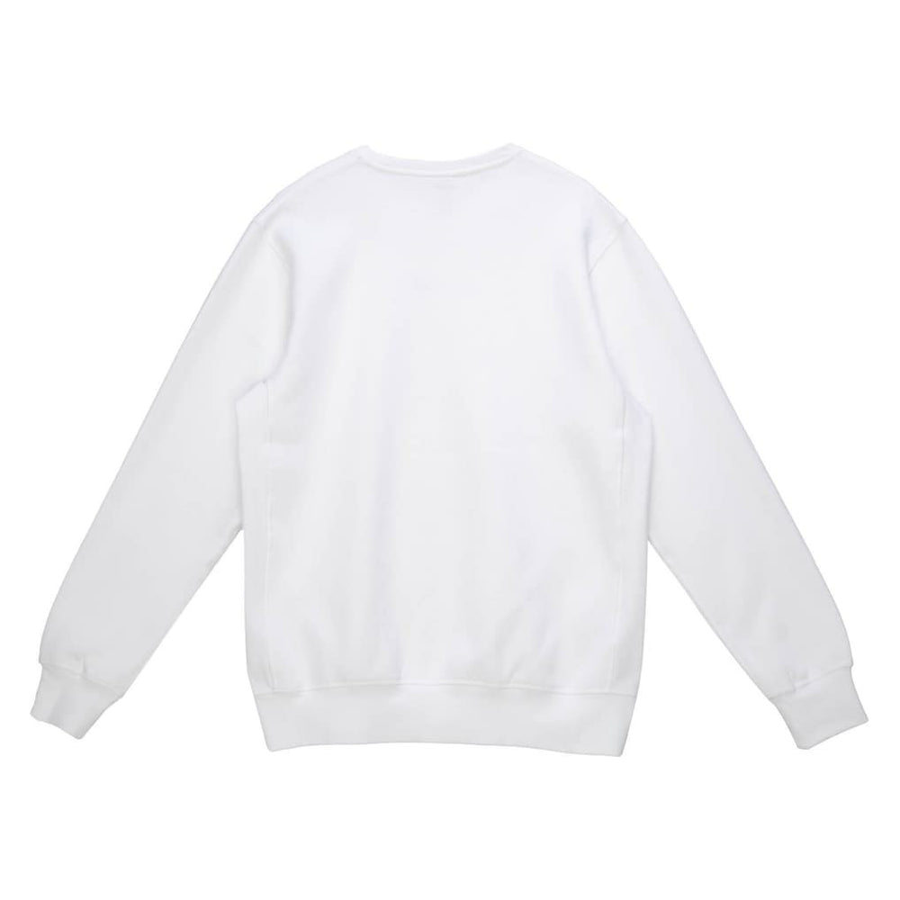 x Bud Light The Crest Pullover Sweatshirt - New Orleans Saints Pullover