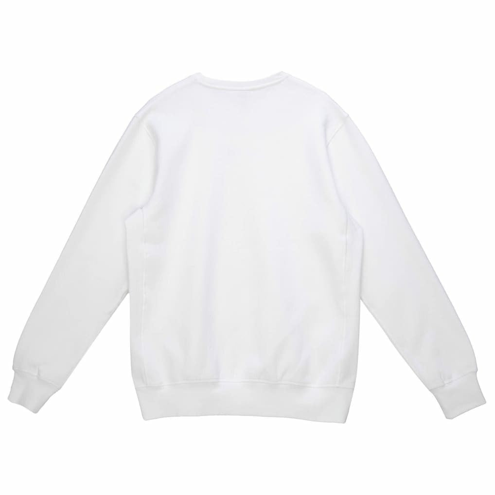 x Bud Light The Crest Pullover Sweatshirt - Seattle Seahawks Pullover