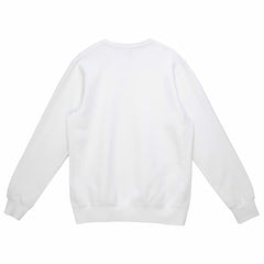 x Bud Light The Crest Pullover Sweatshirt - Seattle Seahawks Pullover