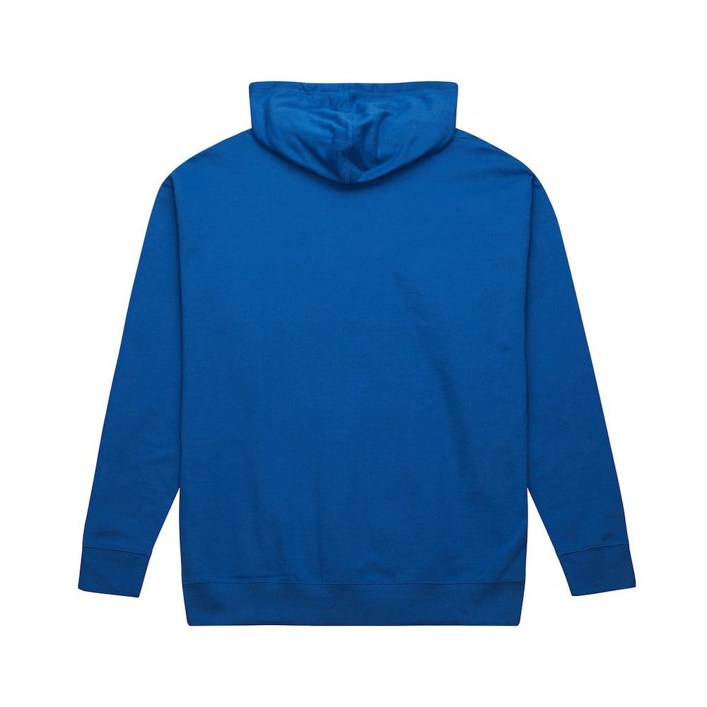 NFL x Bud Light Vintage Pullover Hoodie - Buffalo Bills Hoodies
