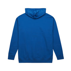 NFL x Bud Light Vintage Pullover Hoodie - Buffalo Bills Hoodies