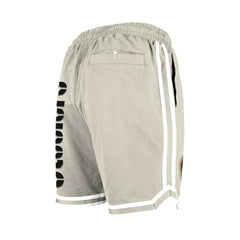 Stone Multi Patch Shorts - Pittsburgh Steelers Shorts