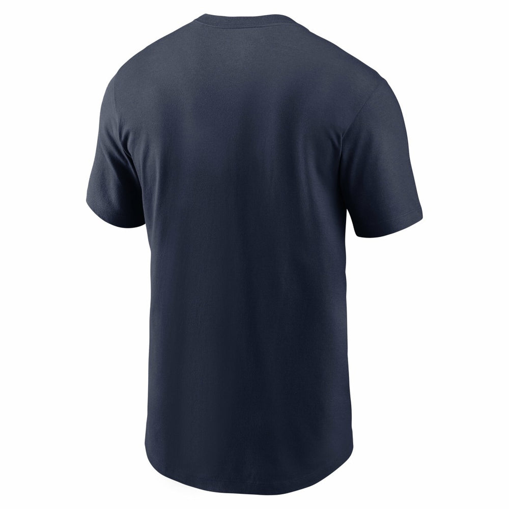 Hometown T-Shirt - Seattle Seahawks T-shirts
