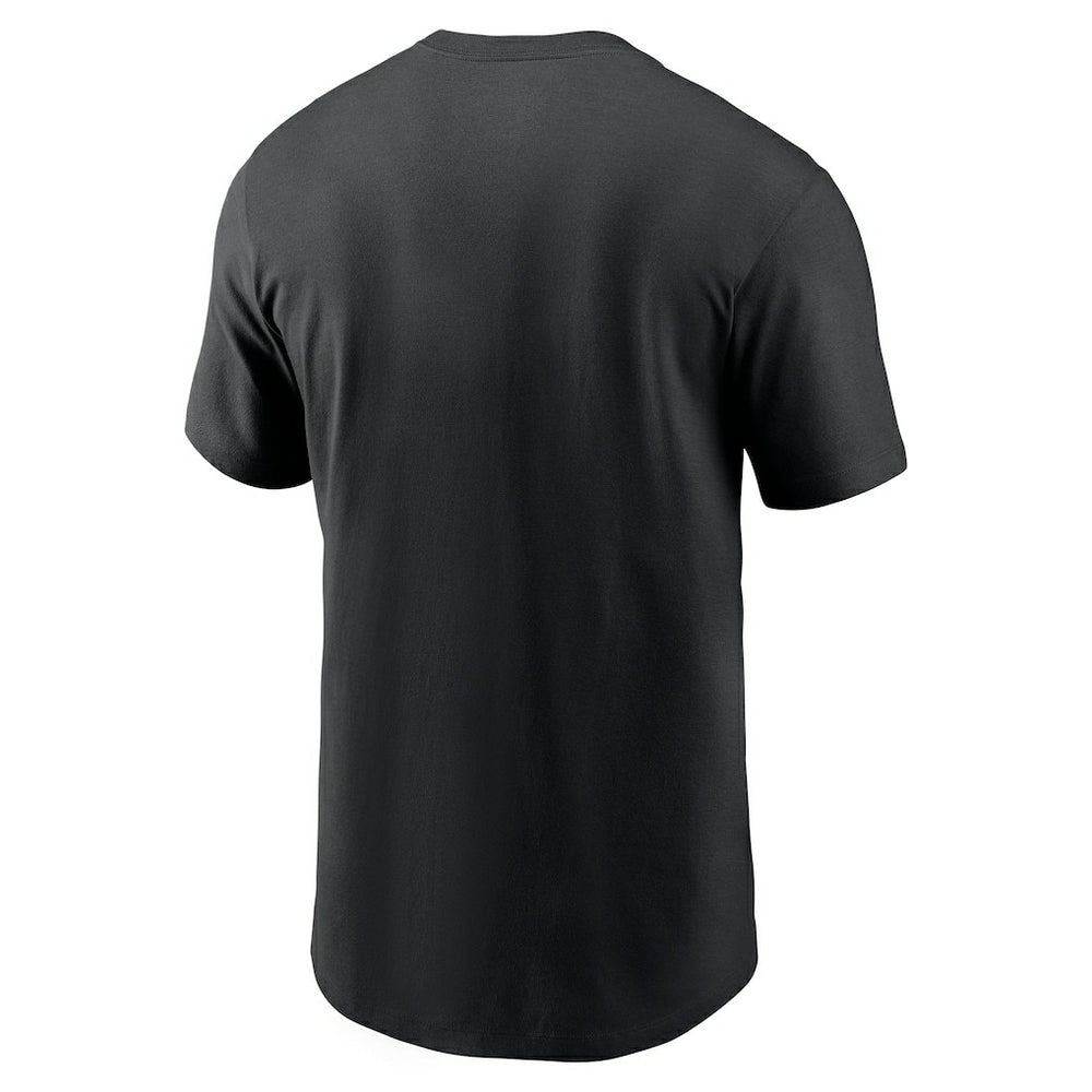 Hometown T-Shirt - Kansas City Chiefs T-shirts