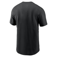 Hometown T-Shirt - New Orleans Saints T-shirts
