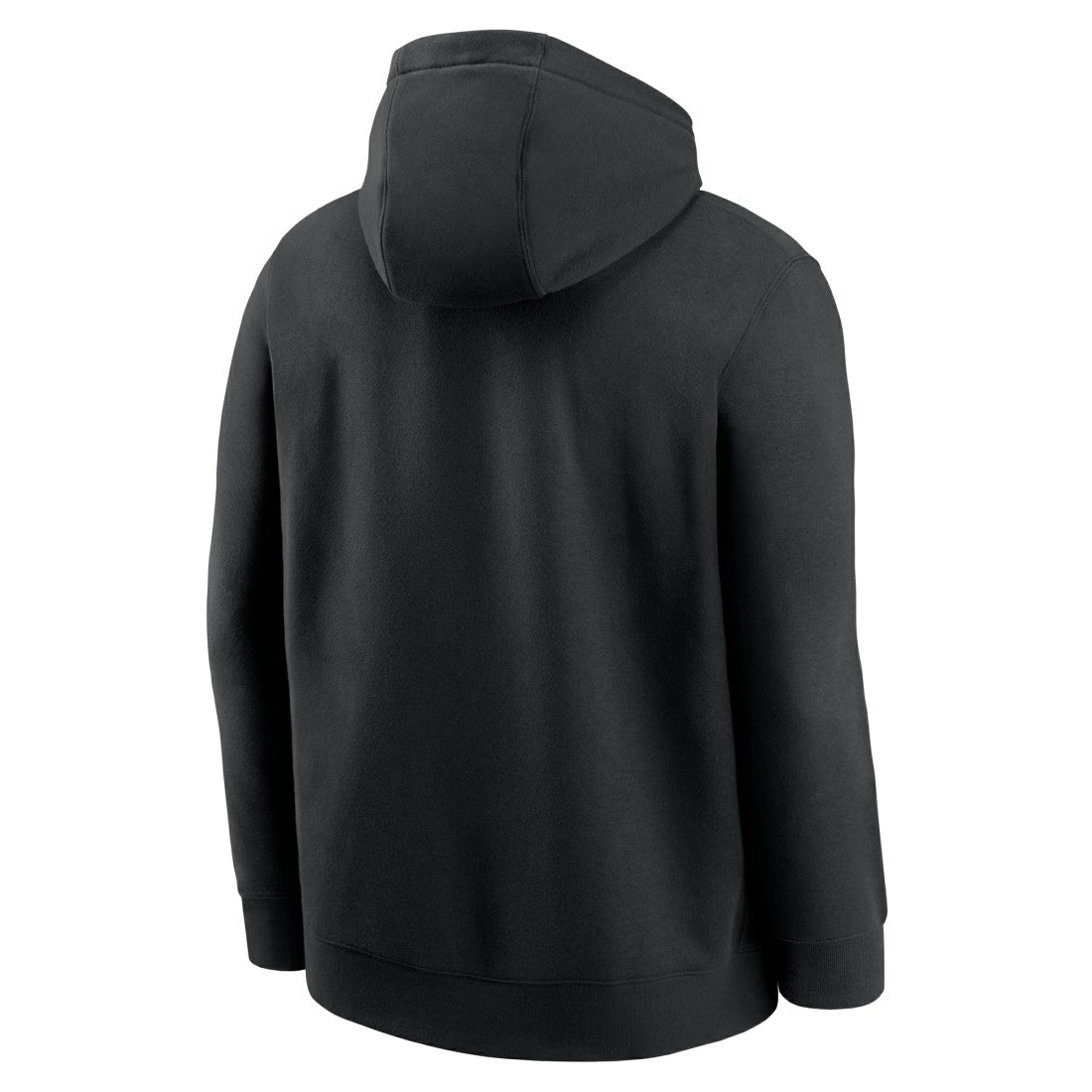 Hometown Fleece Pullover Hoodie - New York Jets Hoodies