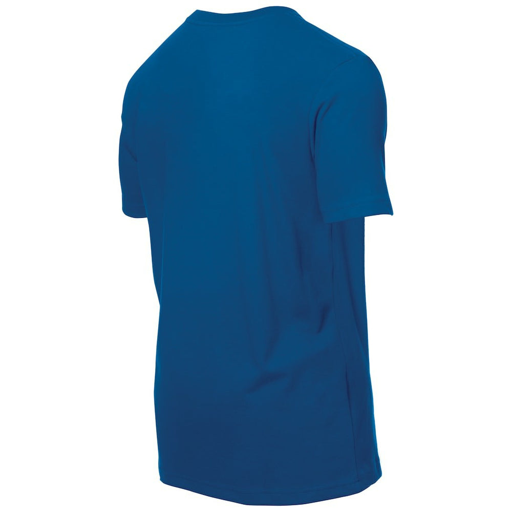 2025 NFL Training Camp T-Shirt - New York Giants T-shirts