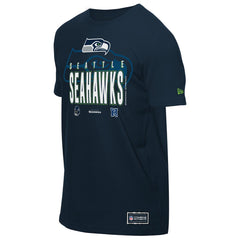 2025 NFL Training Camp T-Shirt - Seattle Seahawks T-shirts