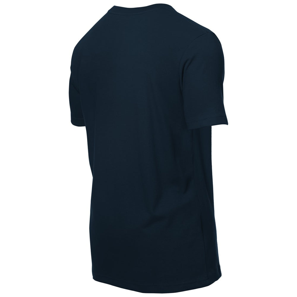 2025 NFL Training Camp T-Shirt - Tennessee Titans T-shirts