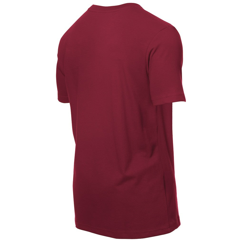2025 NFL Training Camp T-Shirt - Washington Commanders T-shirts