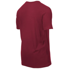 2025 NFL Training Camp T-Shirt - Washington Commanders T-shirts