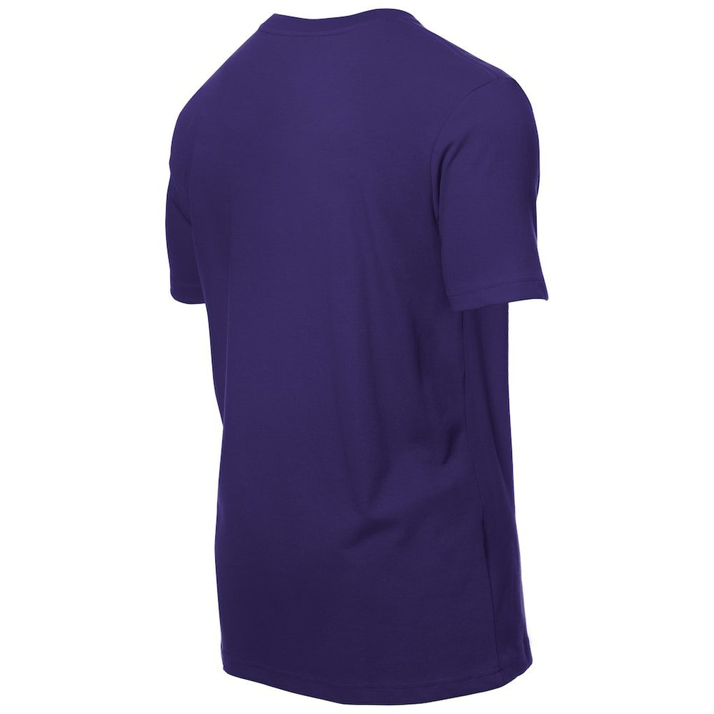 2025 NFL Training Camp T-Shirt - Minnesota Vikings T-shirts