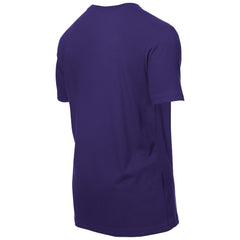 2025 NFL Training Camp T-Shirt - Minnesota Vikings T-shirts