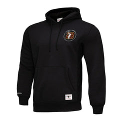 Darrell Green  Ageless Wonder Pullover Hoodie - Washington Commanders Hoodies