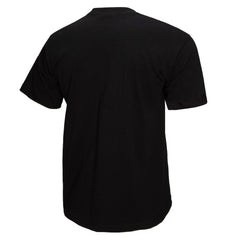 Darrell Green  Player Graphic T-Shirt - Washington Commanders T-shirts