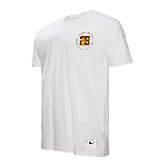 Darrell Green  Retired Player Name & Number T-Shirt - Washington Commanders T-shirts