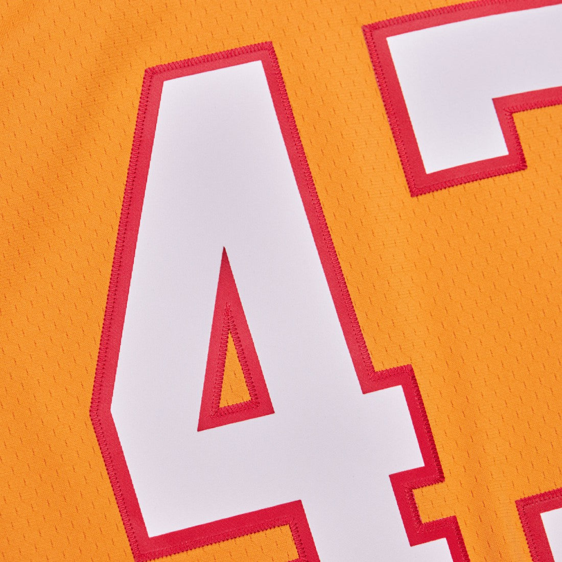 John Lynch  1993 Legacy Replica Jersey - Tampa Bay Buccaneers Jerseys