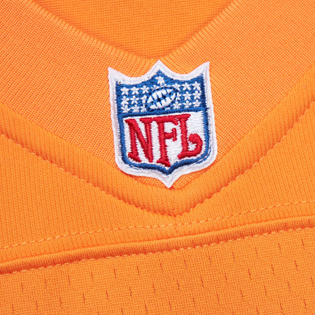 John Lynch  1993 Legacy Replica Jersey - Tampa Bay Buccaneers Jerseys