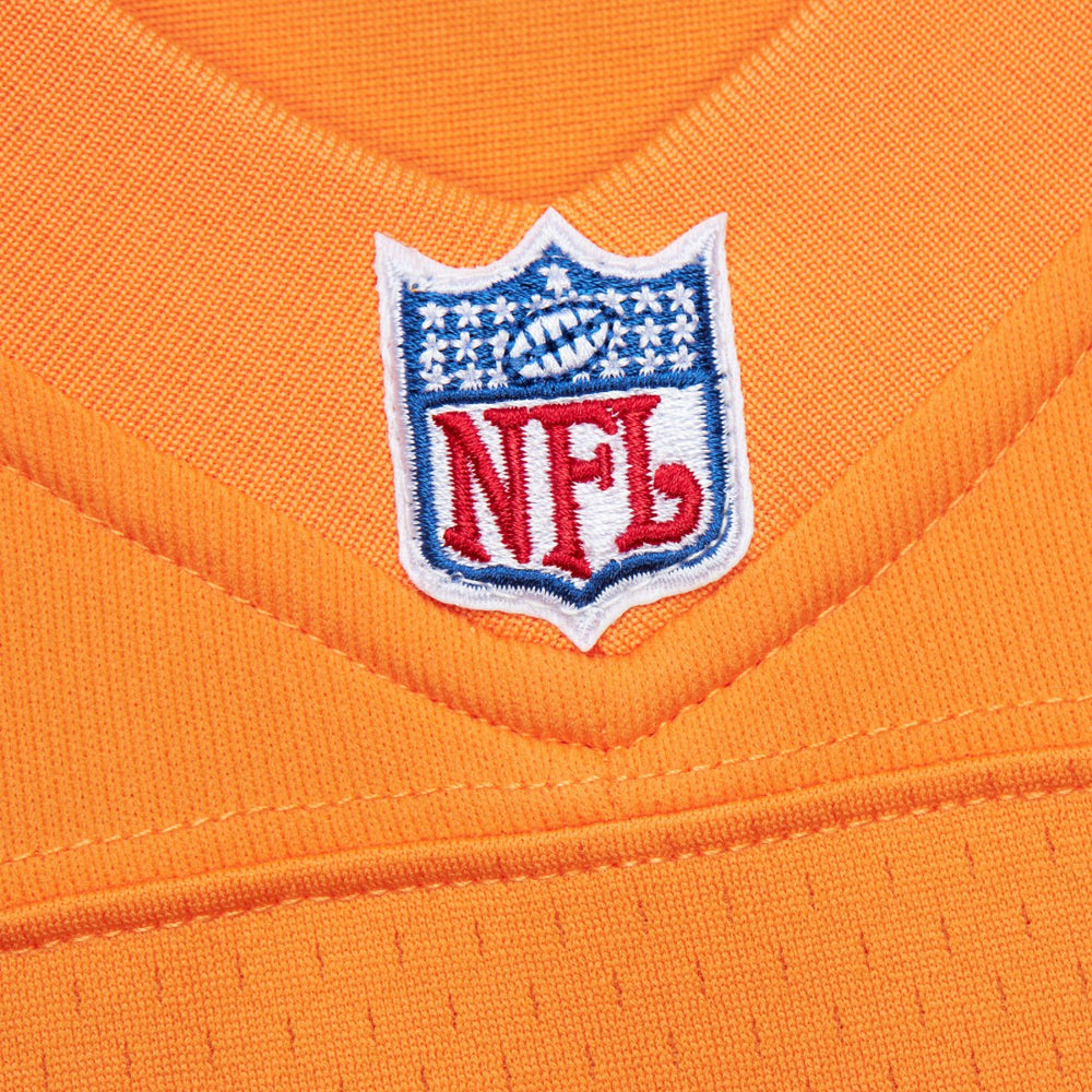 John Lynch  1993 Legacy Replica Jersey - Tampa Bay Buccaneers Jerseys