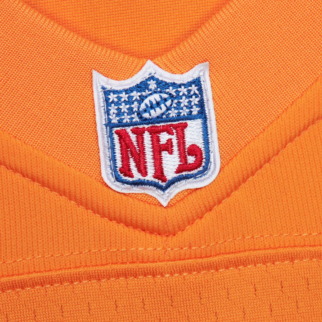Hardy Nickerson  1993 Legacy Replica Jersey - Tampa Bay Buccaneers Jerseys
