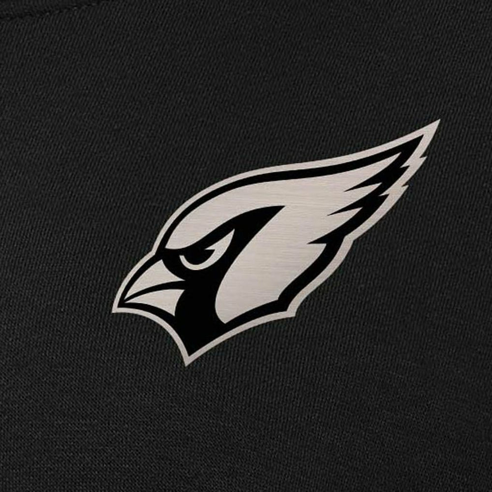 Antigua Women's Victory Pullover Sweatshirt - Arizona Cardinals Pullover
