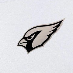 Antigua Women's Victory Pullover Sweatshirt - Arizona Cardinals Pullover