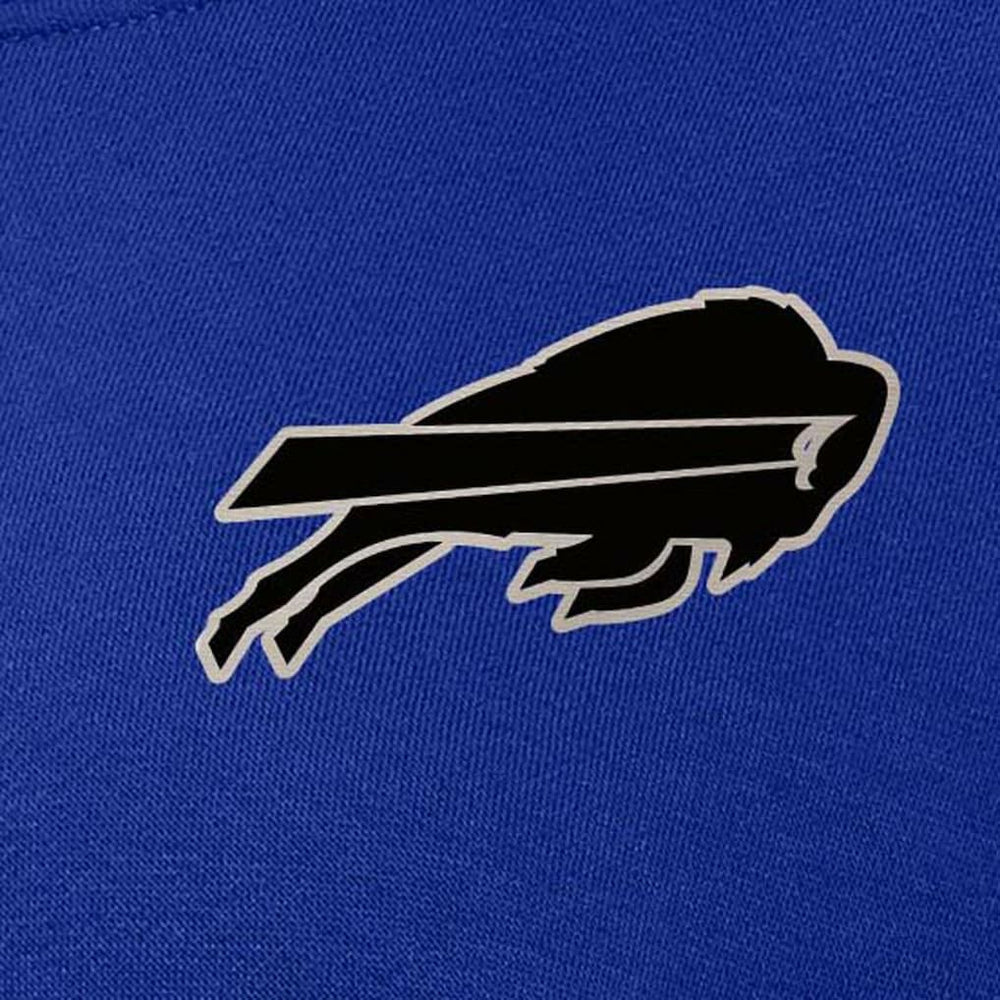 Antigua Women's Victory Pullover Sweatshirt - Buffalo Bills Pullover