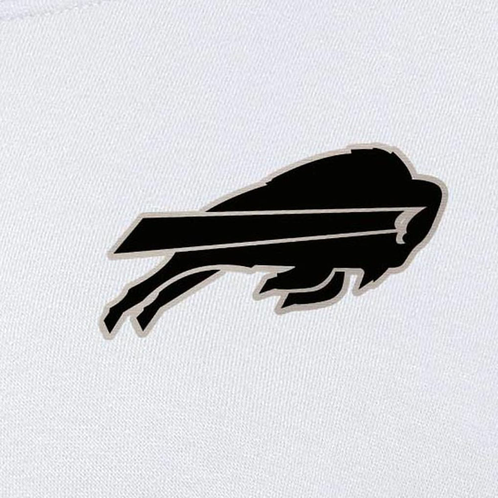Antigua Women's Victory Pullover Sweatshirt - Buffalo Bills Pullover
