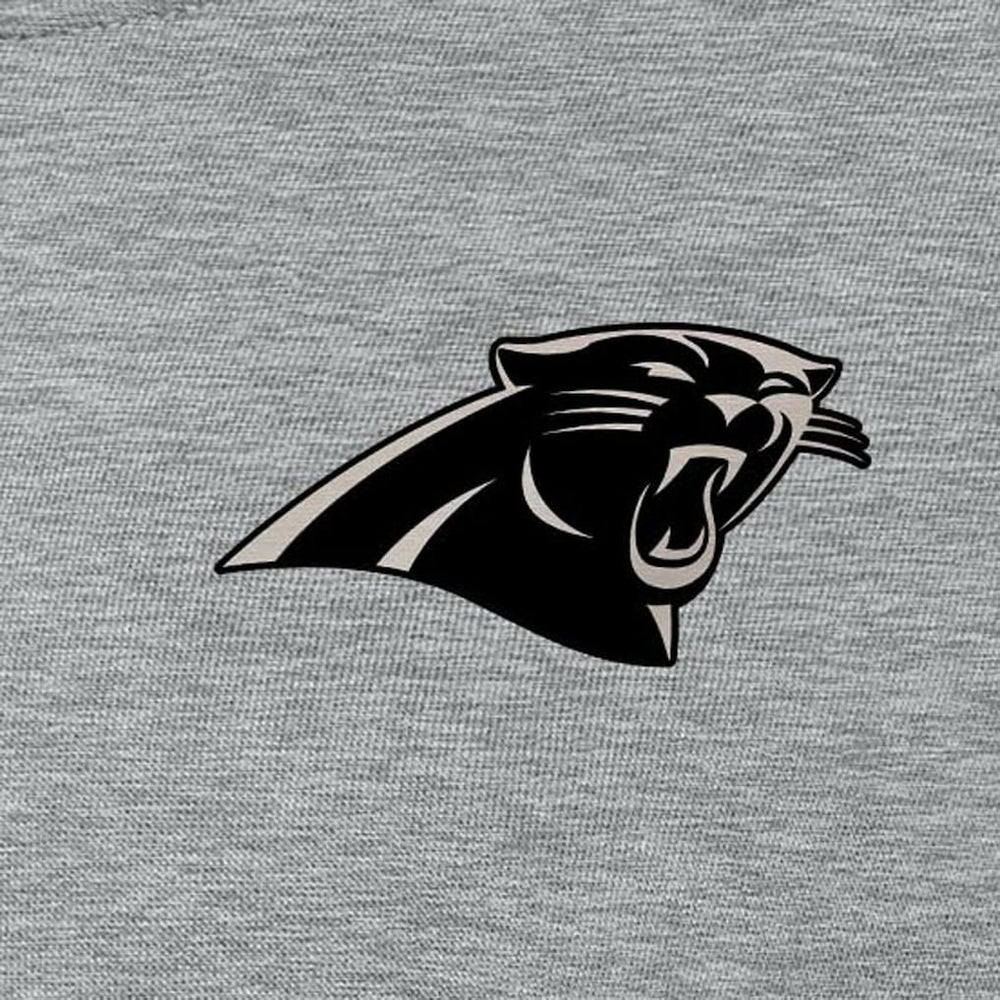 Antigua Women's Victory Pullover Sweatshirt - Carolina Panthers Pullover
