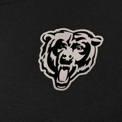 Antigua Women's Victory Pullover Sweatshirt - Chicago Bears Pullover