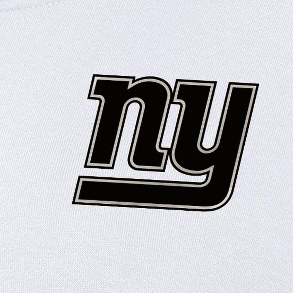 Antigua Women's Victory Pullover Sweatshirt - New York Giants Pullover