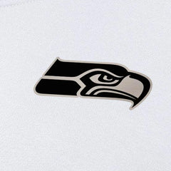 Antigua Women's Victory Pullover Sweatshirt - Seattle Seahawks Pullover