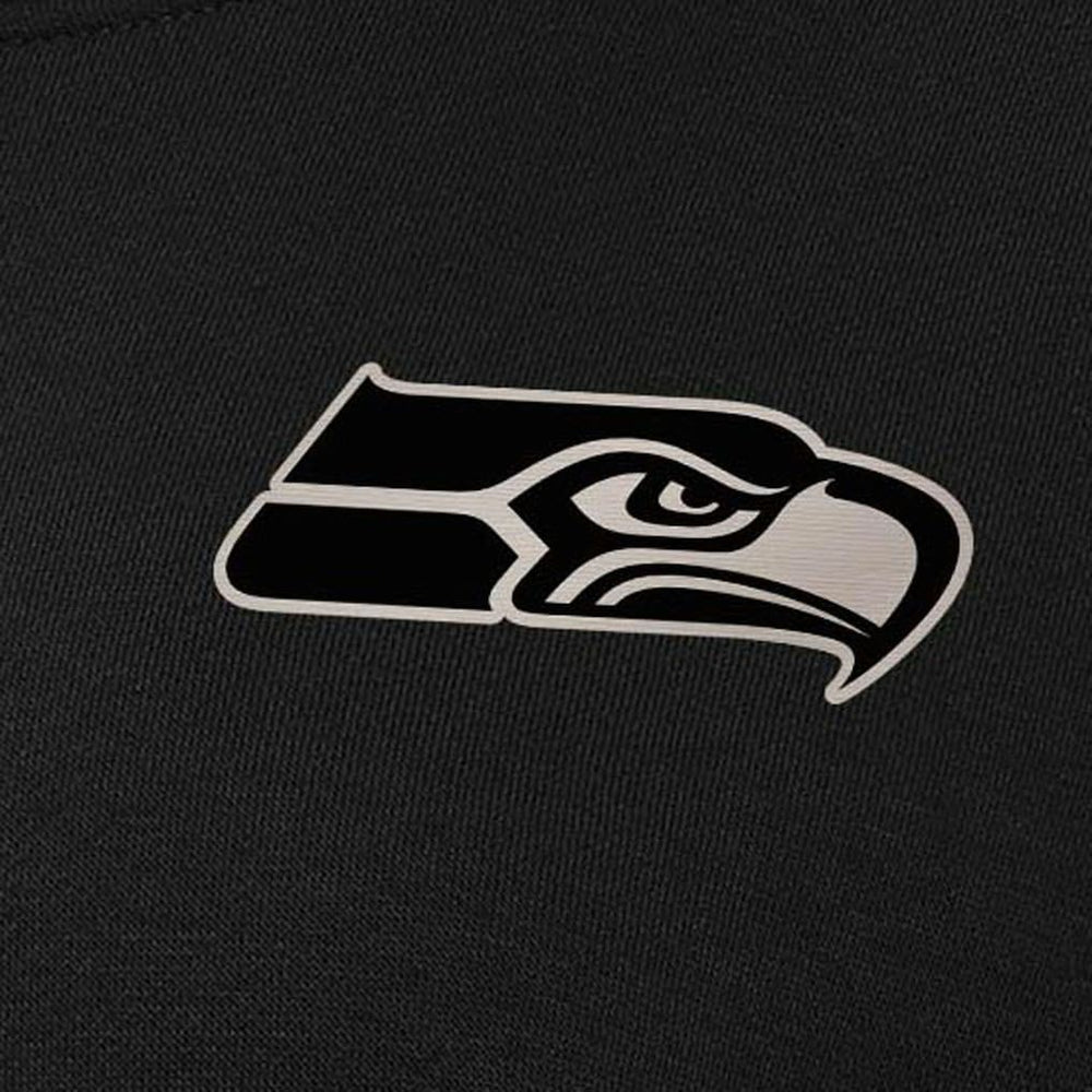 Antigua Women's Victory Pullover Sweatshirt - Seattle Seahawks Pullover