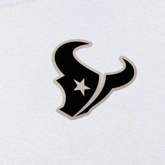 Antigua Women's Victory Pullover Sweatshirt - Houston Texans Pullover
