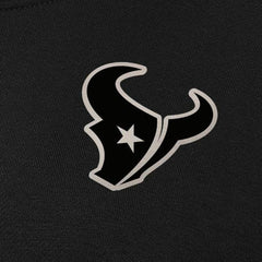 Antigua Women's Victory Pullover Sweatshirt - Houston Texans Pullover