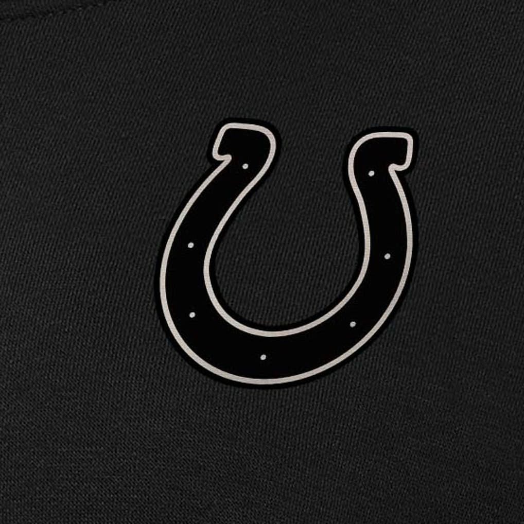 Antigua Women's Victory Pullover Sweatshirt - Indianapolis Colts Pullover