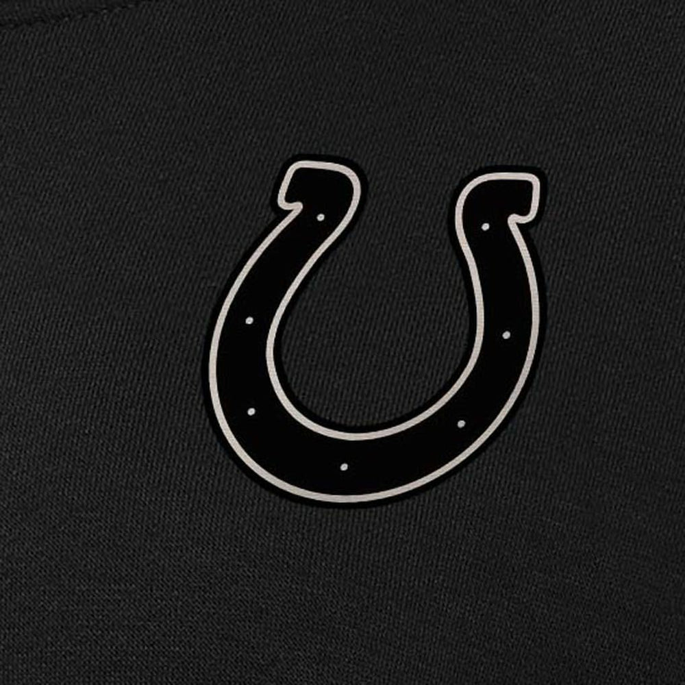 Antigua Women's Victory Pullover Sweatshirt - Indianapolis Colts Pullover